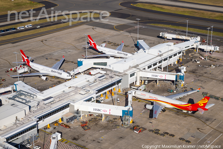 Aviation photo 390226