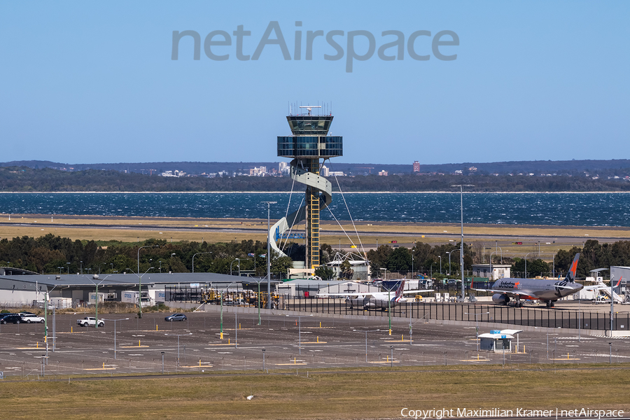 Aviation photo 390823