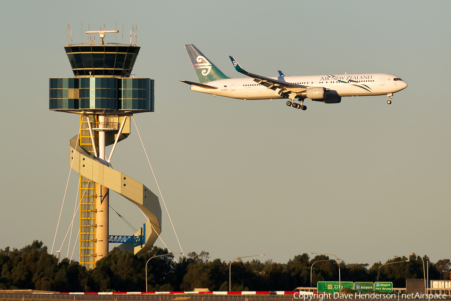 Aviation photo 75849