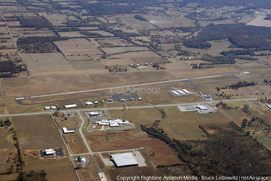 Aviation photo 169561