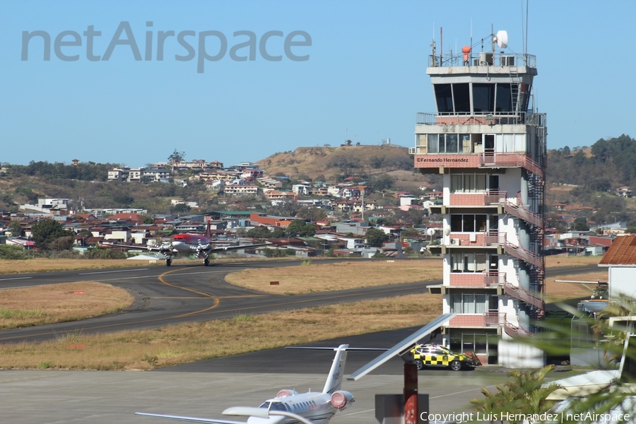 Aviation photo 235767
