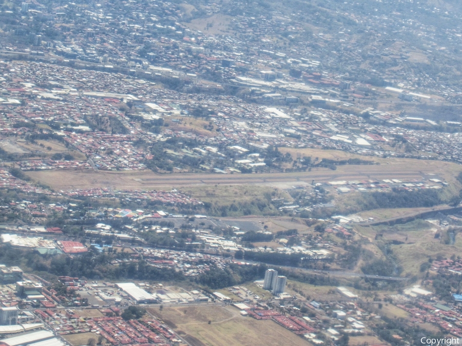 Aviation photo 377897