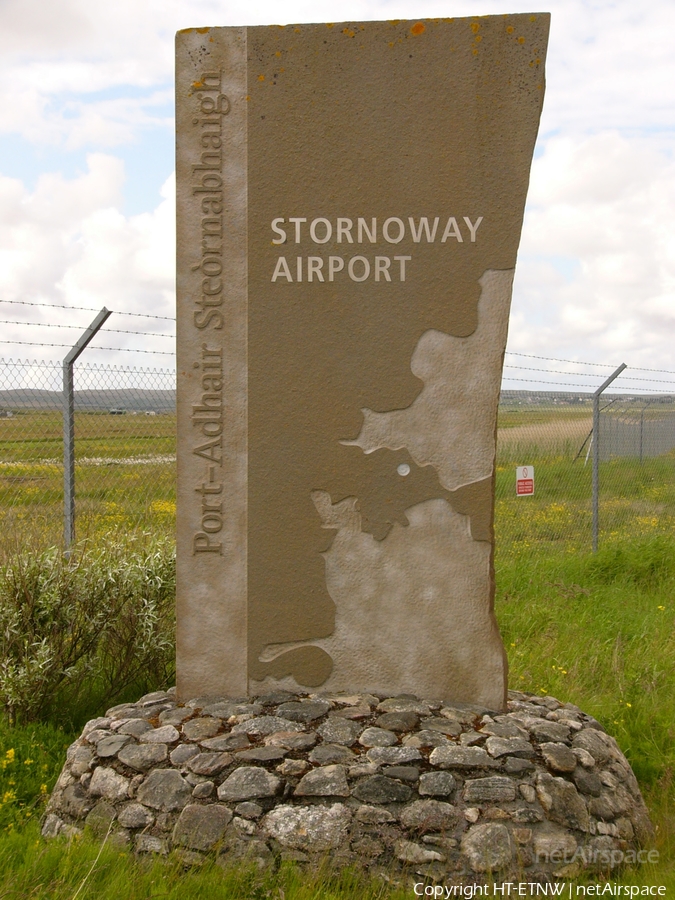 Aviation photo 200412