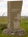 Stornoway, United Kingdom