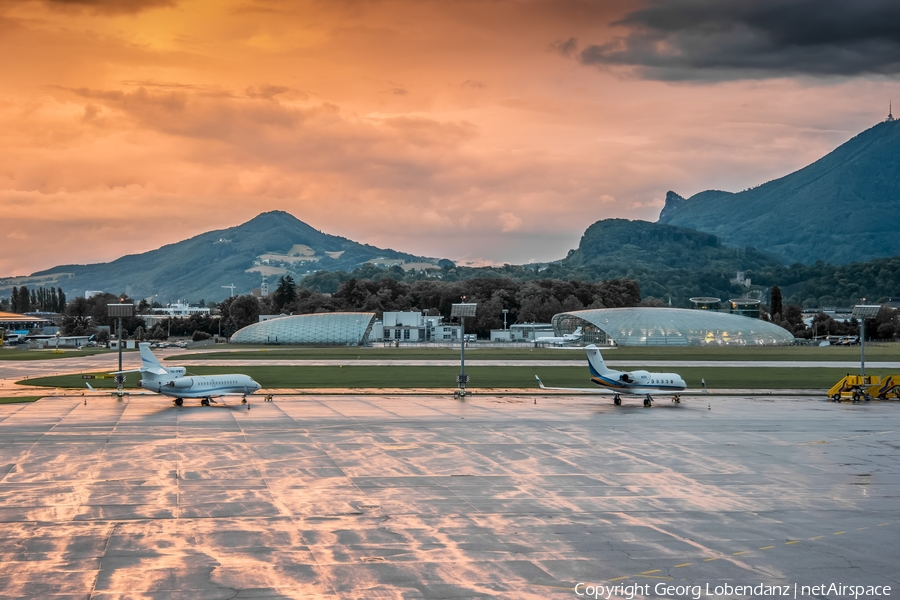 Aviation photo 113154