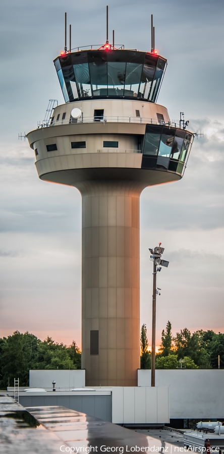 Aviation photo 113155