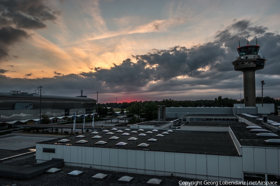 Aviation photo 119128