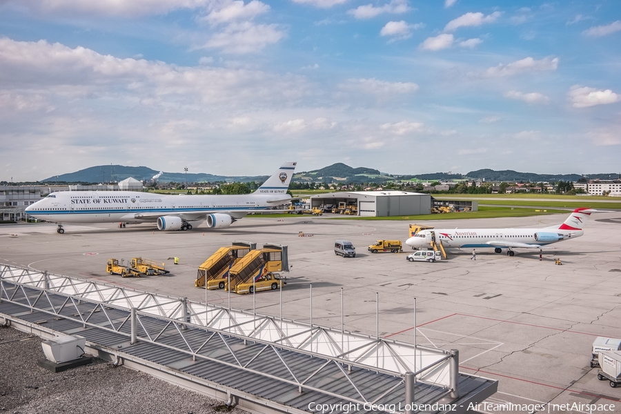 Aviation photo 119129