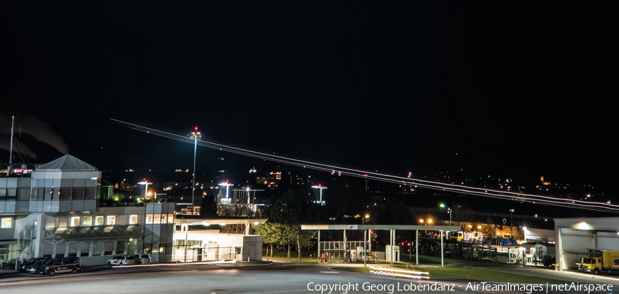 Aviation photo 119135