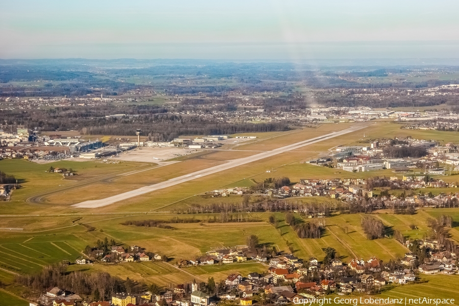 Aviation photo 96345