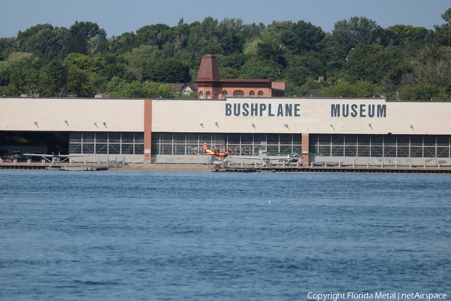 Aviation photo 548783