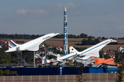 Sinsheim - Sinsheim Museum, Germany