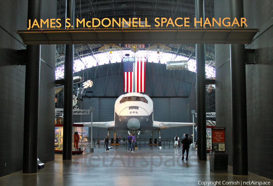 Aviation photo 5662