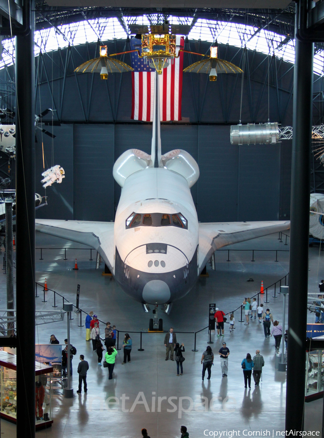 Aviation photo 5663