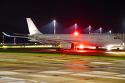 Royal Netherlands Air Force Airbus A330-243MRTT (T-054) at  Hamburg - Fuhlsbuettel (Helmut Schmidt), Germany