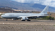 Royal Netherlands Air Force Airbus A330-243MRTT (T-054) at  Tenerife Sur - Reina Sofia, Spain