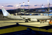 Royal Netherlands Air Force Airbus A330-243MRTT (T-054) at  Tenerife Sur - Reina Sofia, Spain