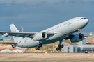 Royal Netherlands Air Force Airbus A330-243MRTT (T-054) at  Tenerife Sur - Reina Sofia, Spain