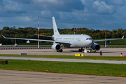 Royal Netherlands Air Force Airbus A330-243MRTT (T-055) at  Hamburg - Fuhlsbuettel (Helmut Schmidt), Germany