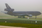Royal Netherlands Air Force McDonnell Douglas KDC-10-30CF (T-235) at  Eindhoven, Netherlands
