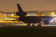 Royal Netherlands Air Force McDonnell Douglas KDC-10-30CF (T-235) at  Hamburg - Fuhlsbuettel (Helmut Schmidt), Germany