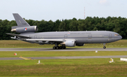 Royal Netherlands Air Force McDonnell Douglas KDC-10-30CF (T-235) at  Hamburg - Fuhlsbuettel (Helmut Schmidt), Germany