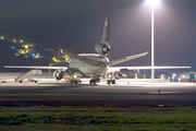 Royal Netherlands Air Force McDonnell Douglas KDC-10-30CF (T-235) at  Tenerife Norte - Los Rodeos, Spain