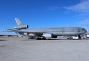 Royal Netherlands Air Force McDonnell Douglas KDC-10-30CF (T-264) at  Dallas/Ft. Worth - International, United States