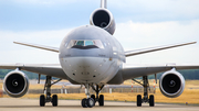 Royal Netherlands Air Force McDonnell Douglas KDC-10-30CF (T-264) at  Geilenkirchen, Germany