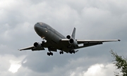 Royal Netherlands Air Force McDonnell Douglas KDC-10-30CF (T-264) at  Geilenkirchen, Germany