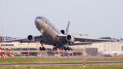 Royal Netherlands Air Force McDonnell Douglas KDC-10-30CF (T-264) at  Hamburg - Fuhlsbuettel (Helmut Schmidt), Germany