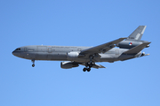 Royal Netherlands Air Force McDonnell Douglas KDC-10-30CF (T-264) at  Las Vegas - Nellis AFB, United States