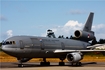 Royal Netherlands Air Force McDonnell Douglas KDC-10-30CF (T-264) at  Porto, Portugal