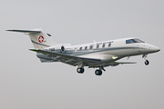 Swiss Air Force Pilatus PC-24 (T-786) at  Hamburg - Fuhlsbuettel (Helmut Schmidt), Germany