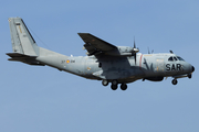 Spanish Air Force (Ejército del Aire) CASA CN-235M-100 (T.19B-08) at  Tenerife Sur - Reina Sofia, Spain