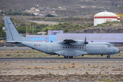Spanish Air Force (Ejército del Aire) CASA C-295M (T.21-03) at  Tenerife Sur - Reina Sofia, Spain