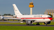 Spanish Air Force (Ejército del Aire) Airbus A310-304 (T.22-1) at  Hamburg - Fuhlsbuettel (Helmut Schmidt), Germany