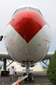 Spanish Air Force (Ejército del Aire) Airbus A310-304 (T.22-1) at  San Jose - Juan Santamaria International, Costa Rica