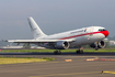 Spanish Air Force (Ejército del Aire) Airbus A310-304 (T.22-2) at  San Jose - Juan Santamaria International, Costa Rica