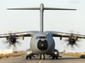 Spanish Air Force (Ejército del Aire) Airbus A400M-180 Atlas (T.23-01) at  Murcia - San Javier, Spain