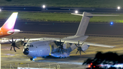 Spanish Air Force (Ejército del Aire) Airbus A400M-180 Atlas (T.23-05) at  Tenerife Norte - Los Rodeos, Spain