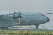 Spanish Air Force (Ejército del Aire) Airbus A400M-180 Atlas (T.23-05) at  Tenerife Norte - Los Rodeos, Spain