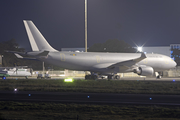 Spanish Air Force (Ejército del Aire) Airbus A330-202 (T.24-01) at  Tenerife Norte - Los Rodeos, Spain