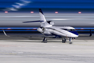 (Private) Dassault Falcon 900EX (T7-77PR) at  Tenerife Sur - Reina Sofia, Spain