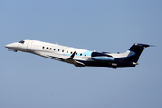 (Private) Embraer EMB-135BJ Legacy 600 (T7-889) at  Denpasar/Bali - Ngurah Rai International, Indonesia