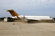 Elit'Avia Bombardier BD-700-1A10 Global Express (T7-AAA) at  Luqa - Malta International, Malta