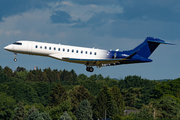 Execujet Middle East Bombardier BD-700-2A12 Global 7500 (T7-AYA) at  Hamburg - Fuhlsbuettel (Helmut Schmidt), Germany