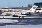 Execujet Middle East Bombardier BD-700-1A10 Global 6000 (T7-AZIZI) at  Hamburg - Fuhlsbuettel (Helmut Schmidt), Germany