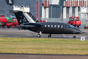 (Private) Piaggio P.180 Avanti Evo (T7-BBB) at  Hamburg - Fuhlsbuettel (Helmut Schmidt), Germany