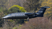 (Private) Piaggio P.180 Avanti Evo (T7-BBB) at  Hamburg - Fuhlsbuettel (Helmut Schmidt), Germany